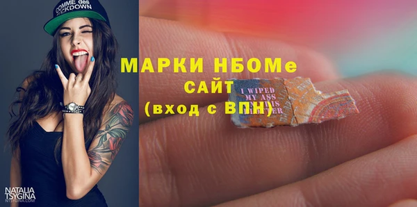 ПСИЛОЦИБИНОВЫЕ ГРИБЫ Лабытнанги