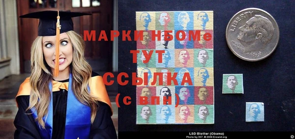 ПСИЛОЦИБИНОВЫЕ ГРИБЫ Лабытнанги