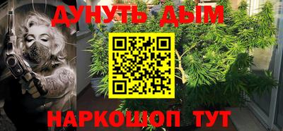 a pvp Берёзовский