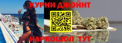 прущие грибы Беслан