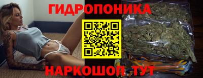 СК Балахна