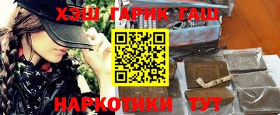 a pvp Берёзовский