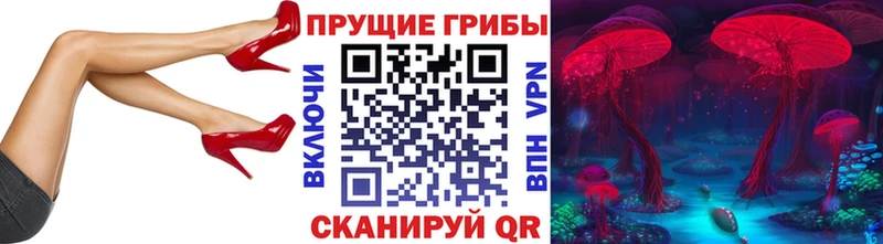 Галлюциногенные грибы мицелий  площадка как зайти  Новоуральск 